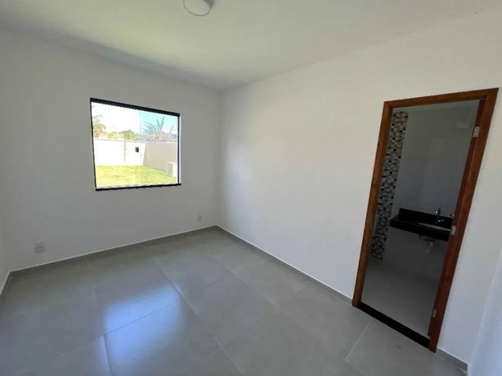 Casa, 2 quartos, 63 m² - Foto 5