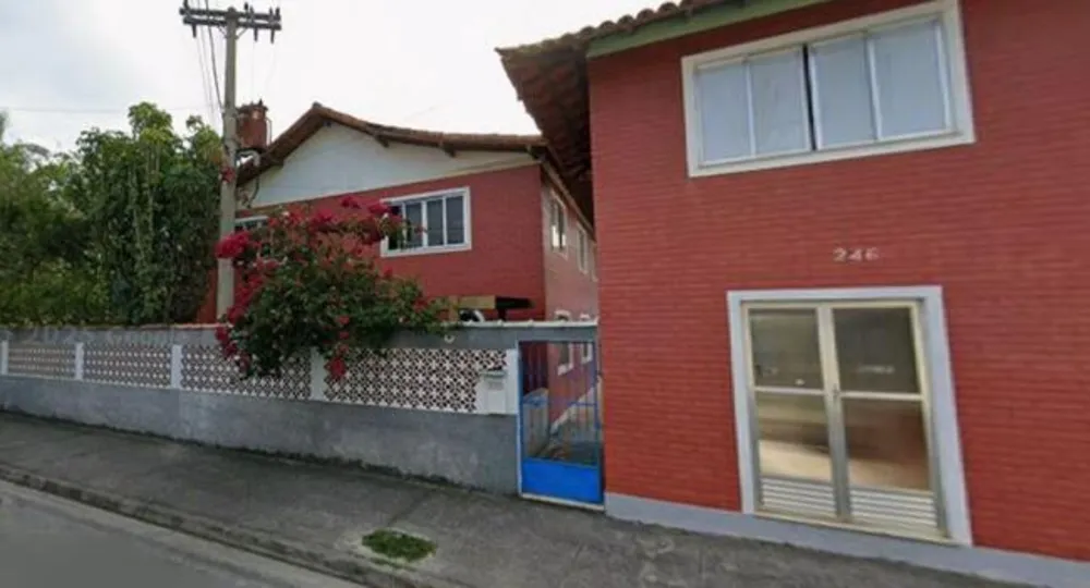 Prédio Inteiro - Foto 1