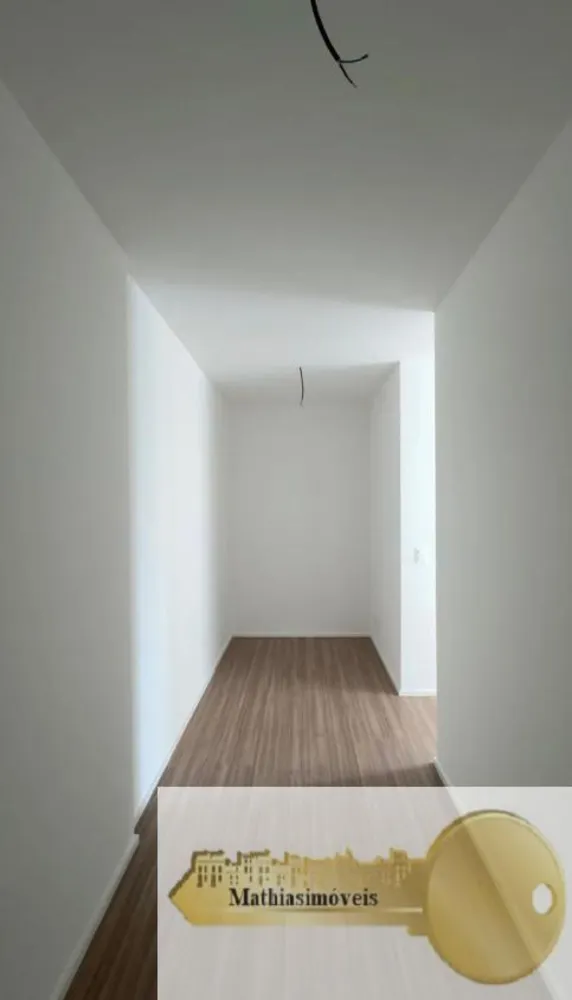 Apartamento, 2 quartos, 140 m² - Foto 4