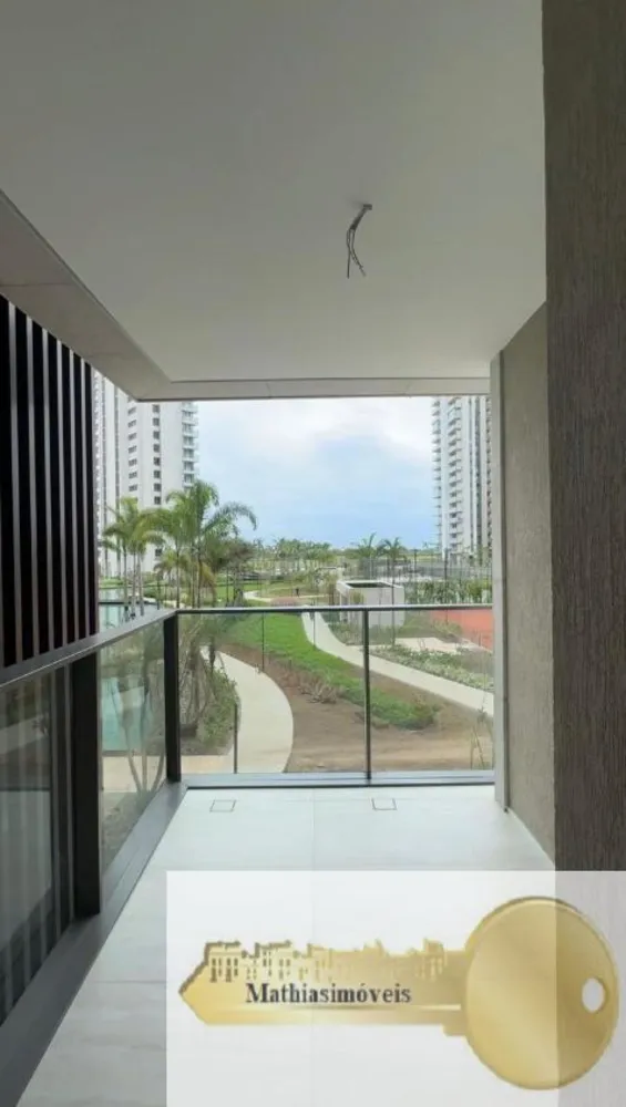 Apartamento, 2 quartos, 140 m² - Foto 6