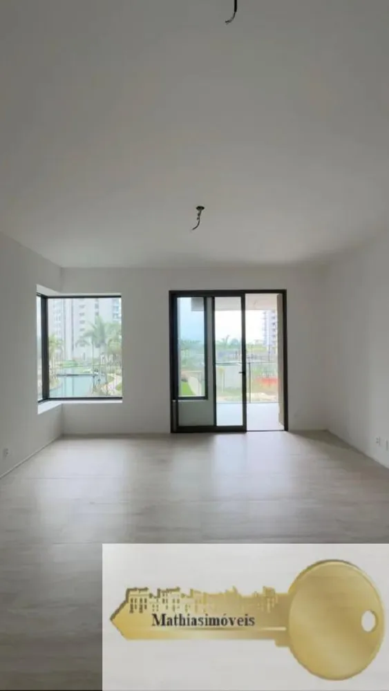 Apartamento, 2 quartos, 140 m² - Foto 9