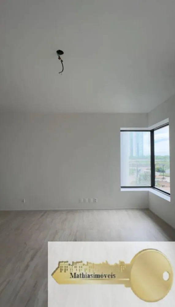 Apartamento, 2 quartos, 140 m² - Foto 8