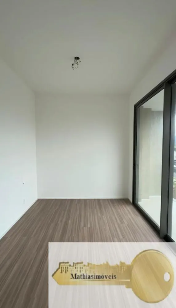 Apartamento, 2 quartos, 140 m² - Foto 7