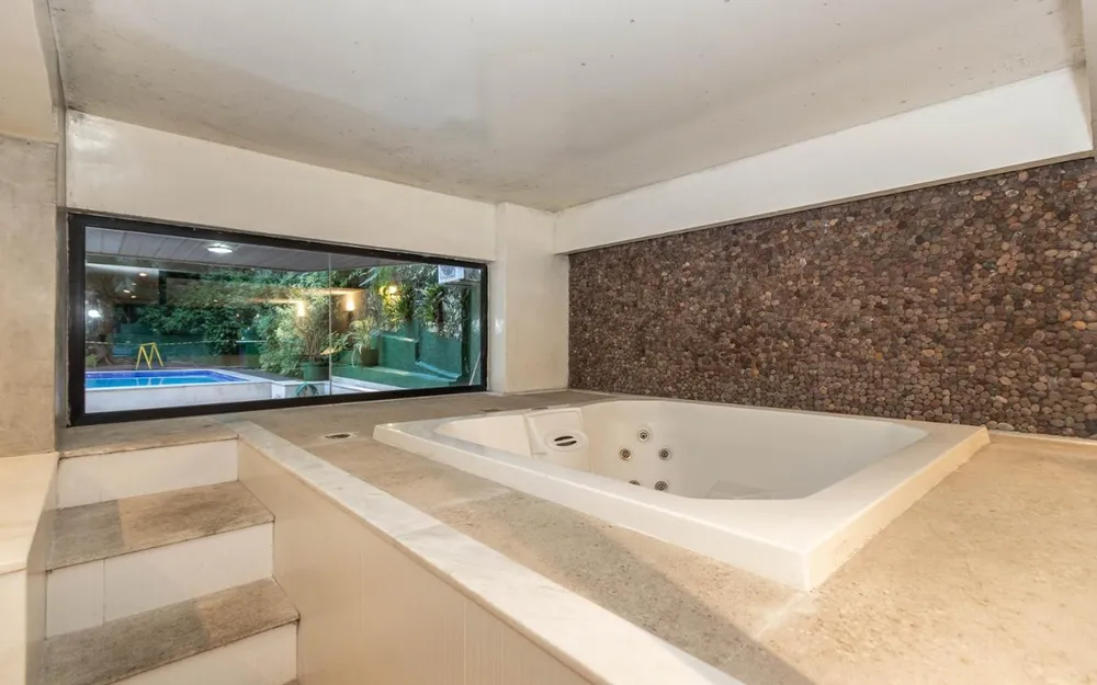 Apartamento, 2 quartos, 79 m² - Foto 19