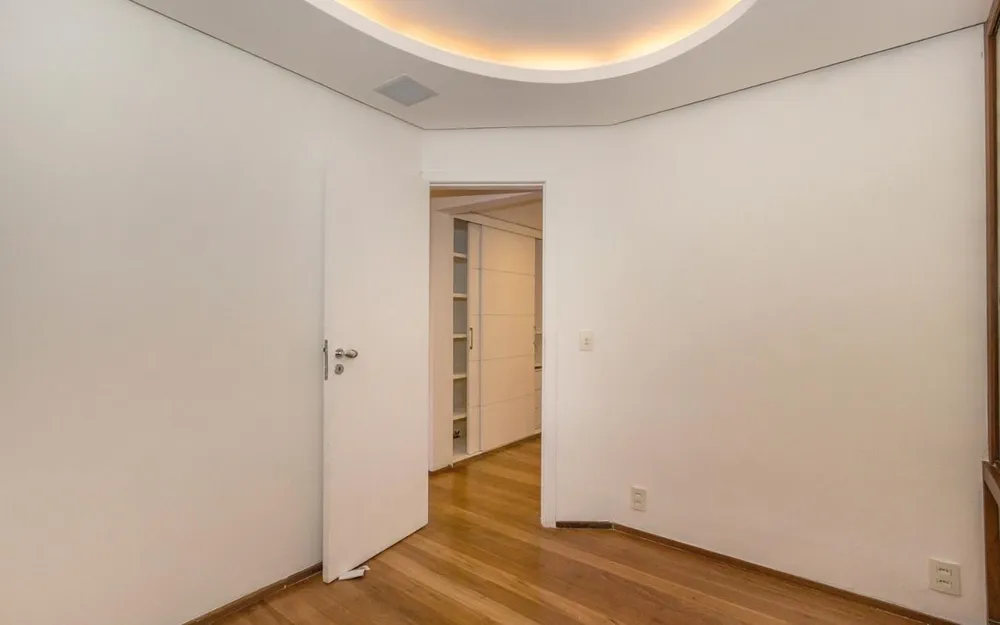 Apartamento, 2 quartos, 79 m² - Foto 12