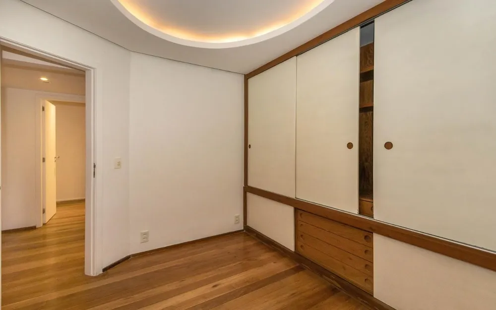 Apartamento, 2 quartos, 79 m² - Foto 11