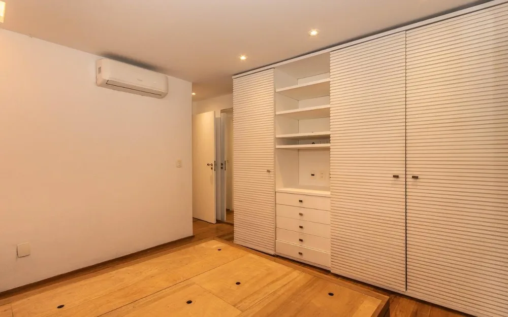 Apartamento, 2 quartos, 79 m² - Foto 8