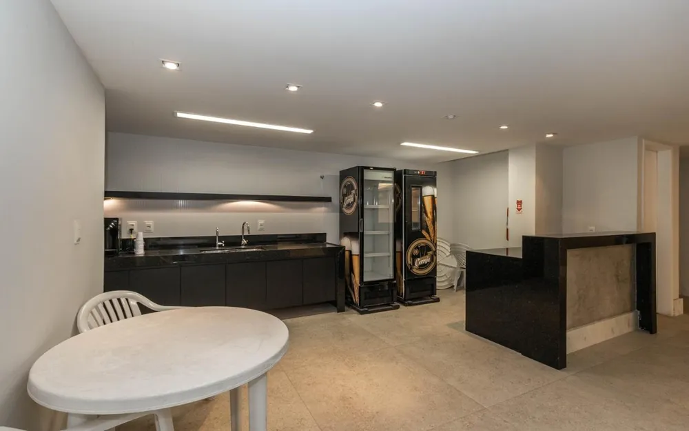 Apartamento, 2 quartos, 79 m² - Foto 15