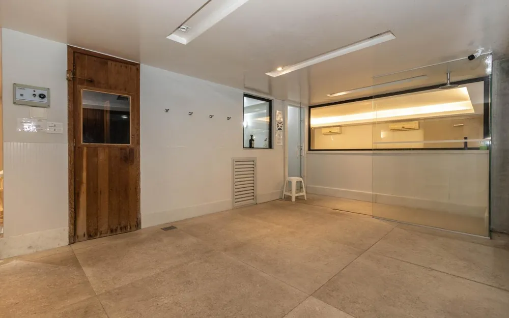 Apartamento, 2 quartos, 79 m² - Foto 25