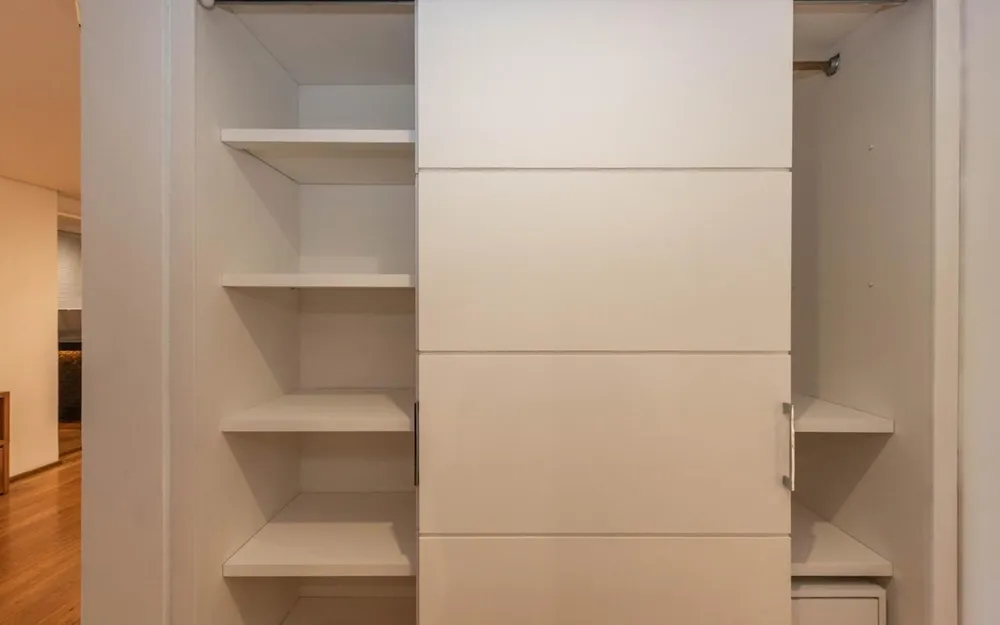 Apartamento, 2 quartos, 79 m² - Foto 16