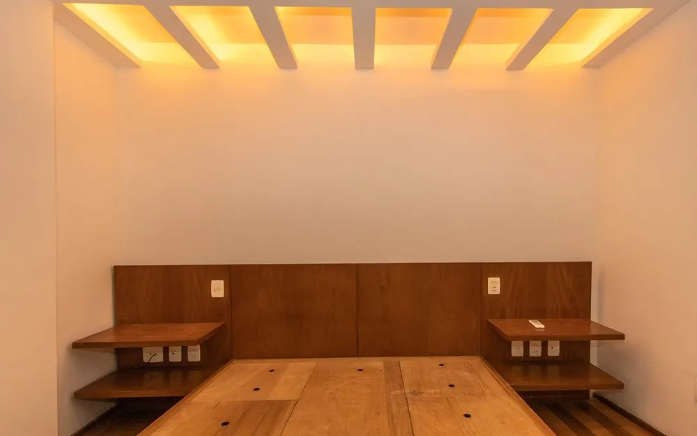 Apartamento, 2 quartos, 79 m² - Foto 10