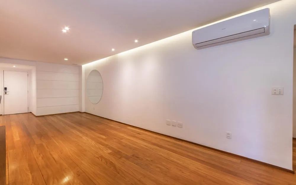 Apartamento, 2 quartos, 79 m² - Foto 7