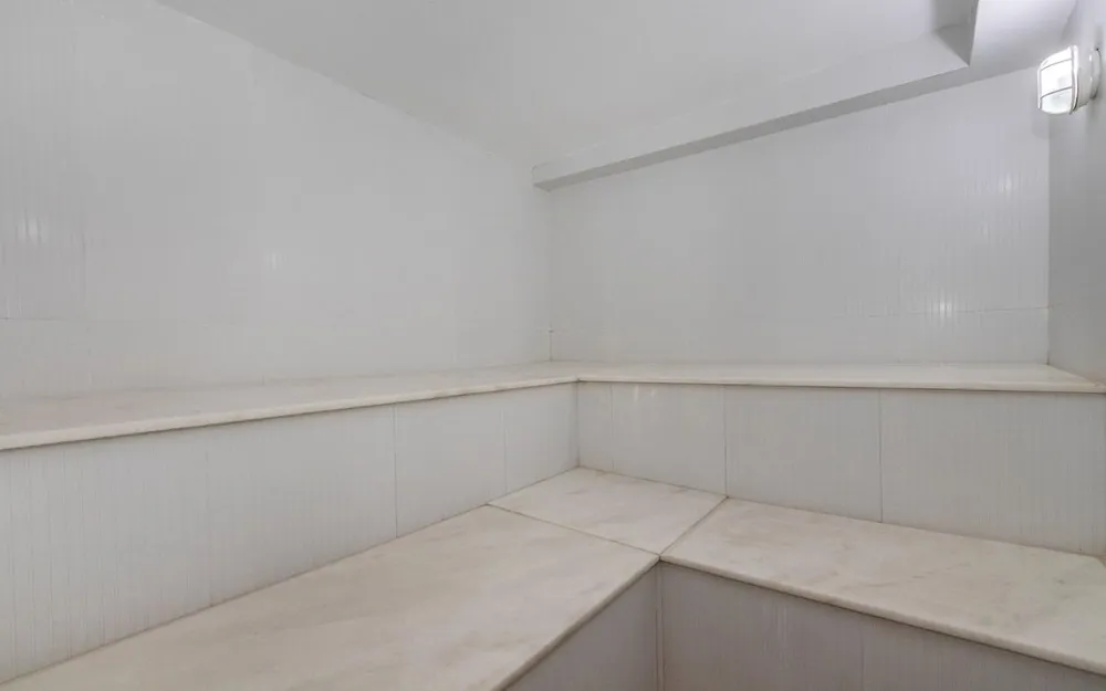 Apartamento, 2 quartos, 79 m² - Foto 30