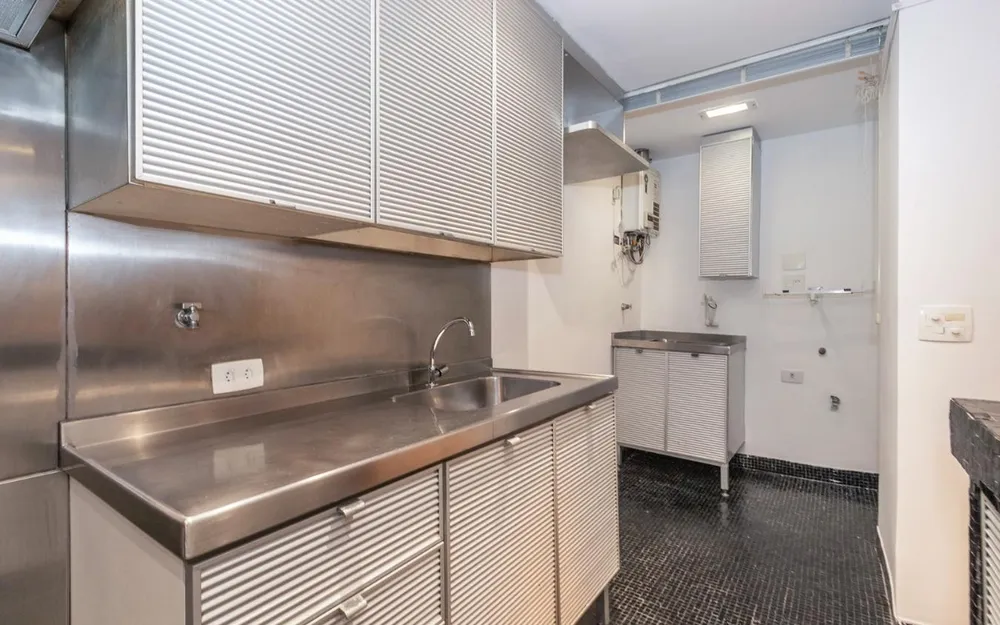Apartamento, 2 quartos, 79 m² - Foto 24