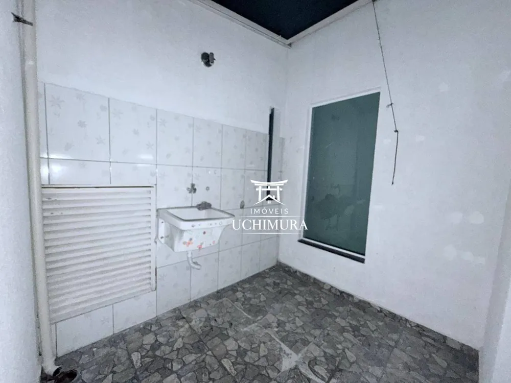 Sobrado, 3 quartos, 100 m² - Foto 8