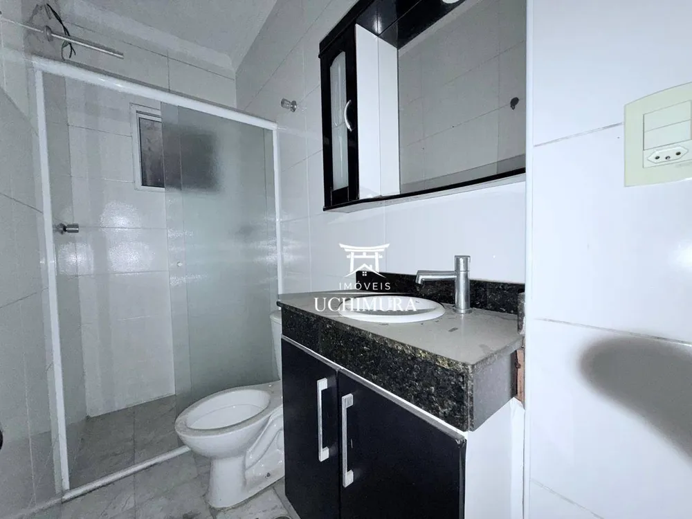 Sobrado, 3 quartos, 100 m² - Foto 14