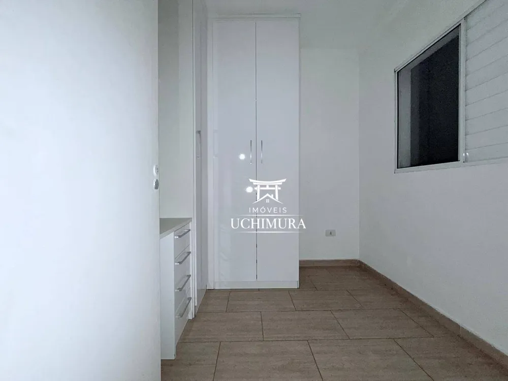 Sobrado, 3 quartos, 100 m² - Foto 15