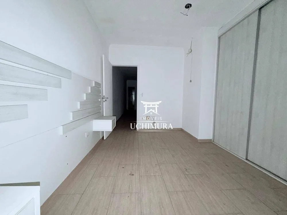 Sobrado, 3 quartos, 100 m² - Foto 9