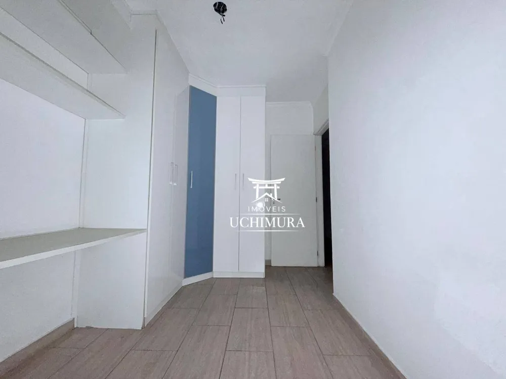 Sobrado, 3 quartos, 100 m² - Foto 12