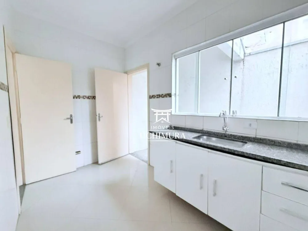 Sobrado, 2 quartos, 180 m² - Foto 3