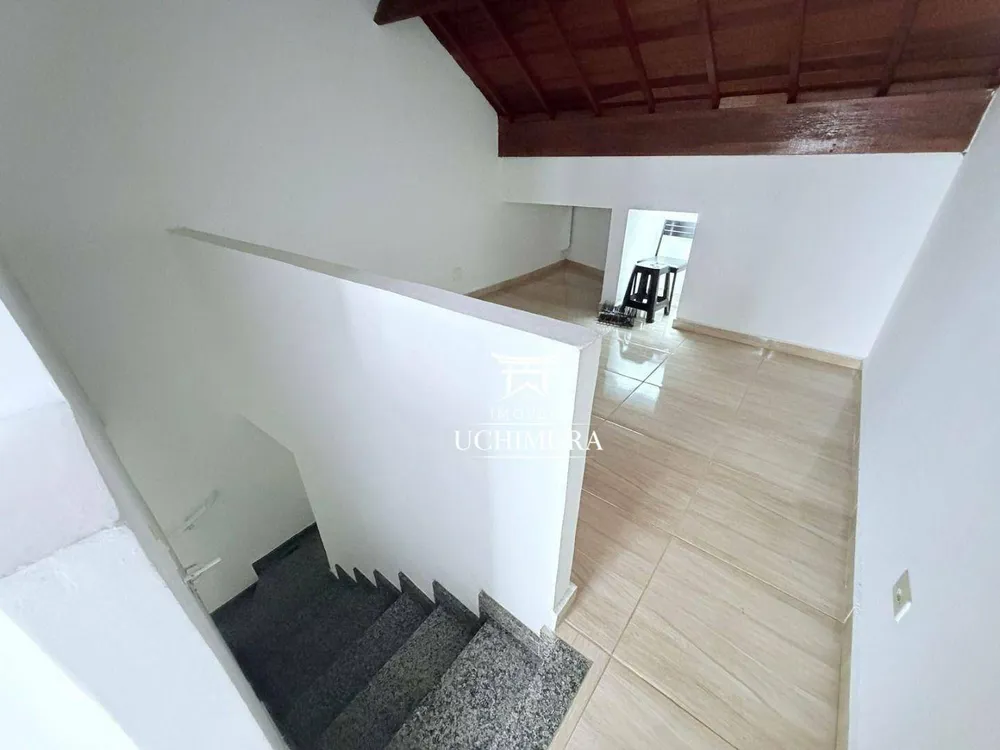 Sobrado, 2 quartos, 180 m² - Foto 6