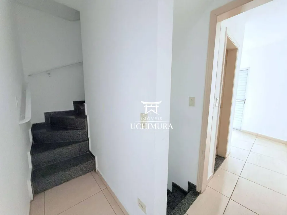 Sobrado, 2 quartos, 180 m² - Foto 5