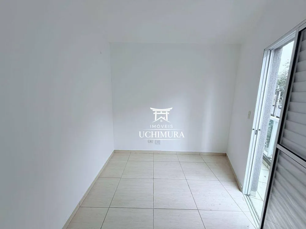 Sobrado, 2 quartos, 180 m² - Foto 4