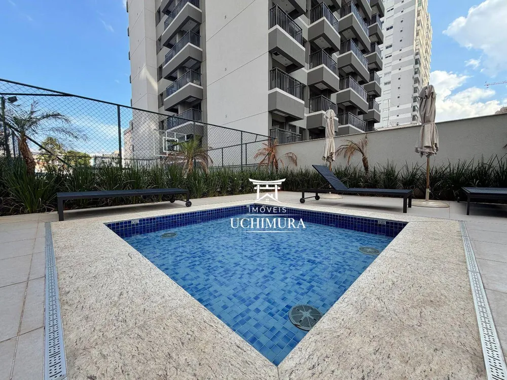 Apartamento, 2 quartos, 70 m² - Foto 15