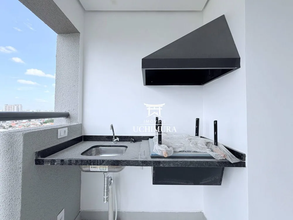 Apartamento, 2 quartos, 70 m² - Foto 8
