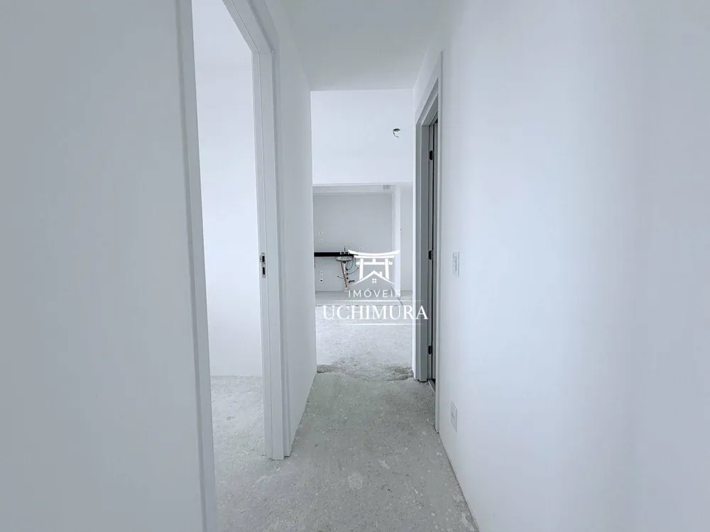 Apartamento, 2 quartos, 70 m² - Foto 12
