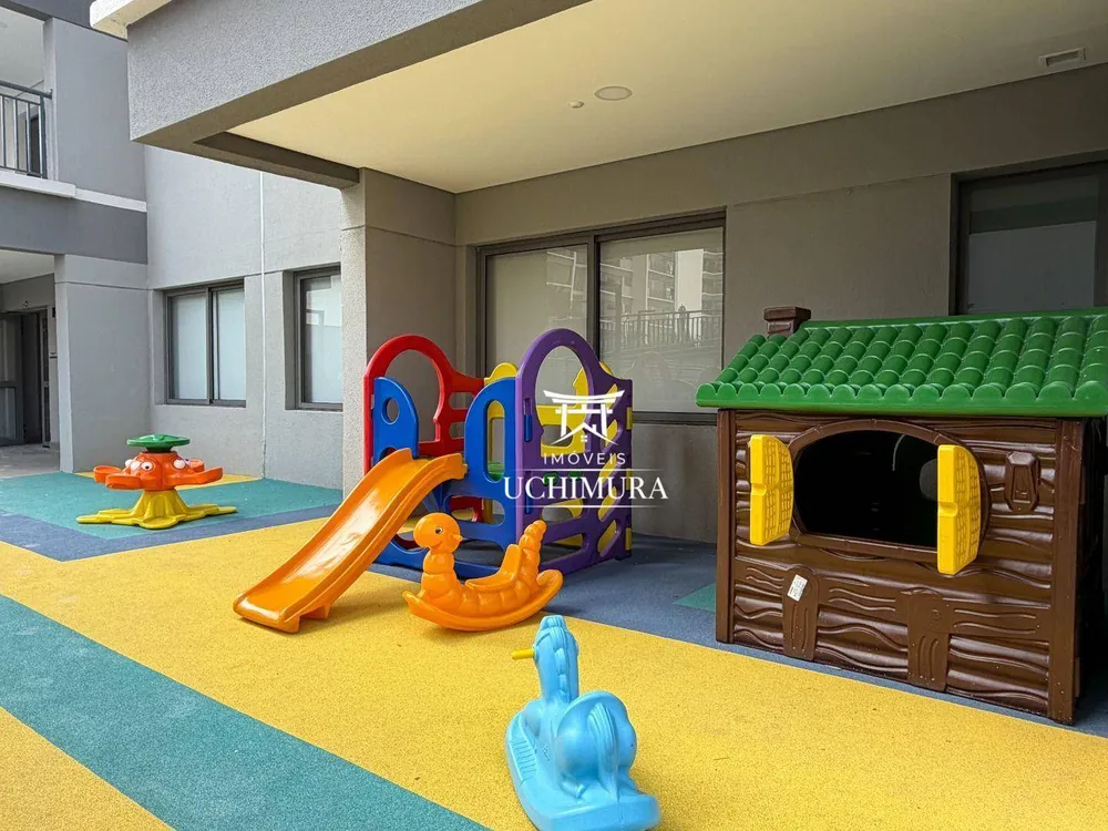 Apartamento, 2 quartos, 70 m² - Foto 18