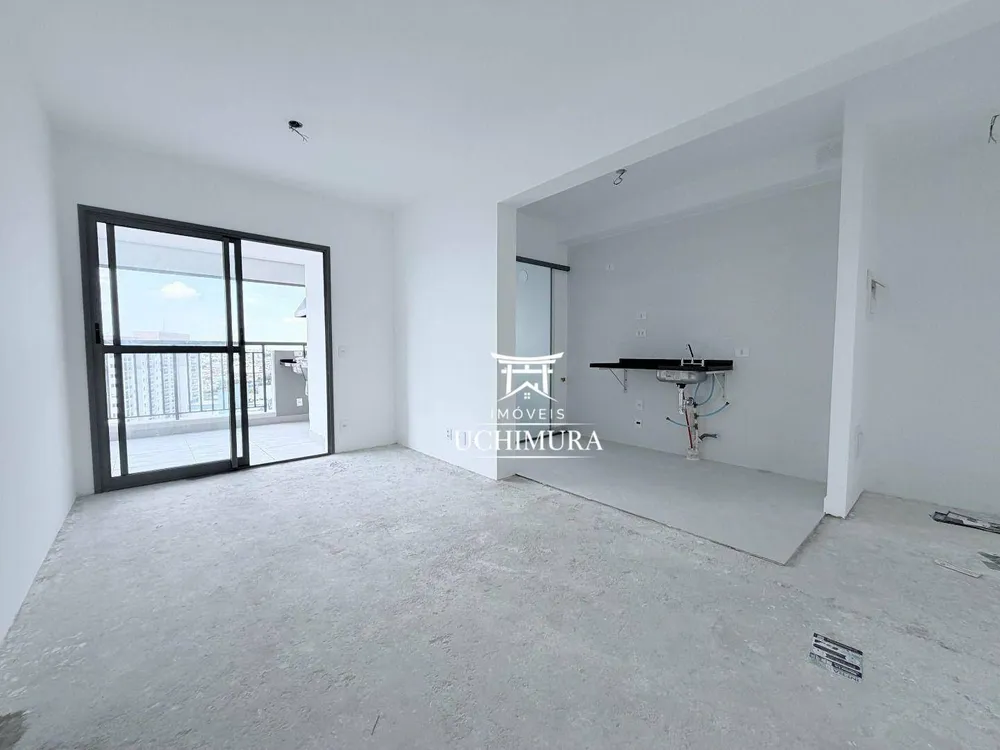 Apartamento, 2 quartos, 70 m² - Foto 1