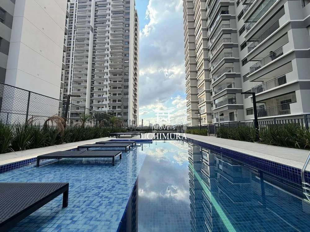 Apartamento, 2 quartos, 70 m² - Foto 13