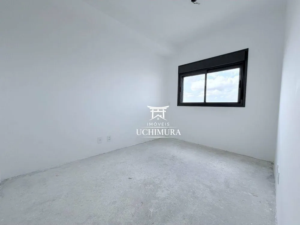 Apartamento, 2 quartos, 70 m² - Foto 11