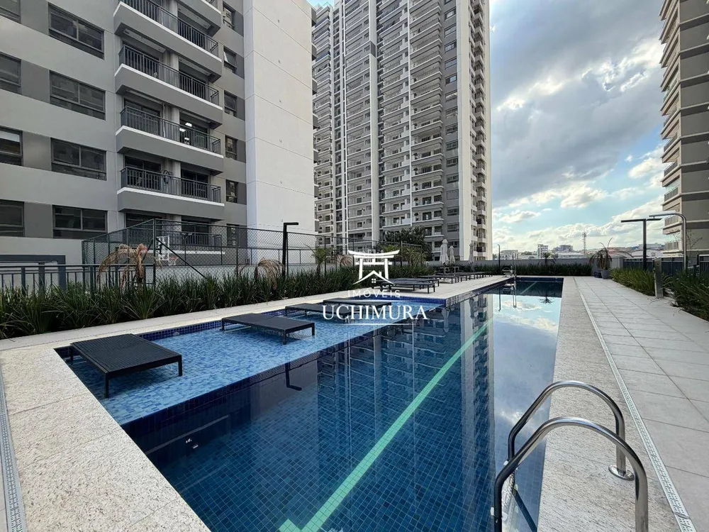 Apartamento, 2 quartos, 70 m² - Foto 14