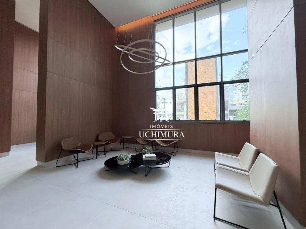Apartamento, 2 quartos, 70 m² - Foto 20