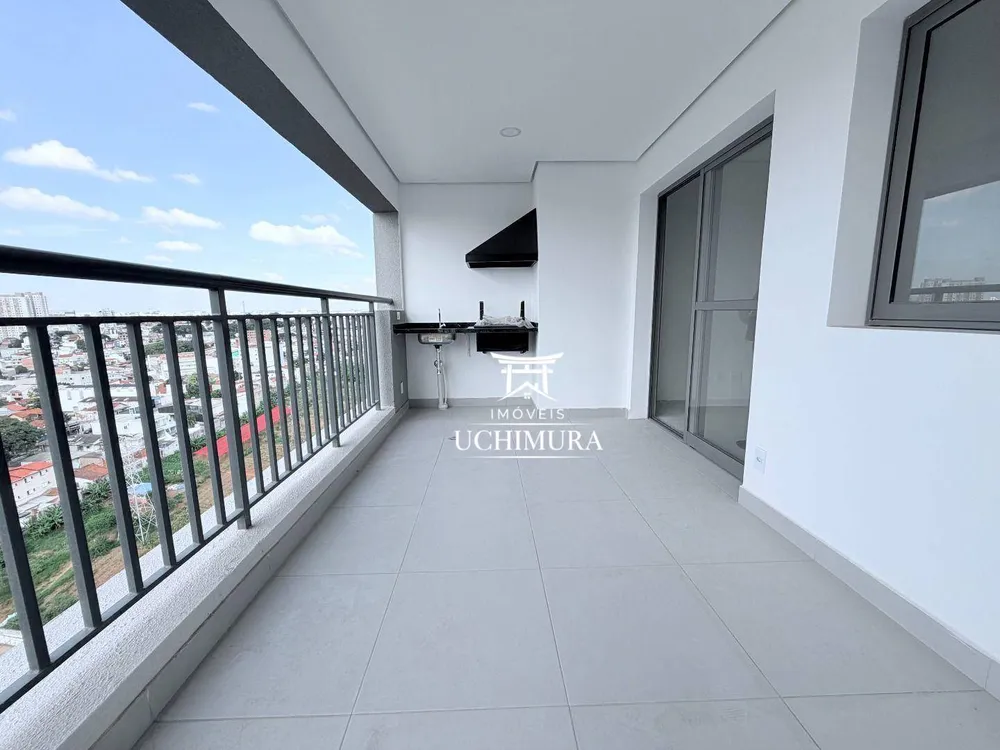 Apartamento, 2 quartos, 70 m² - Foto 7