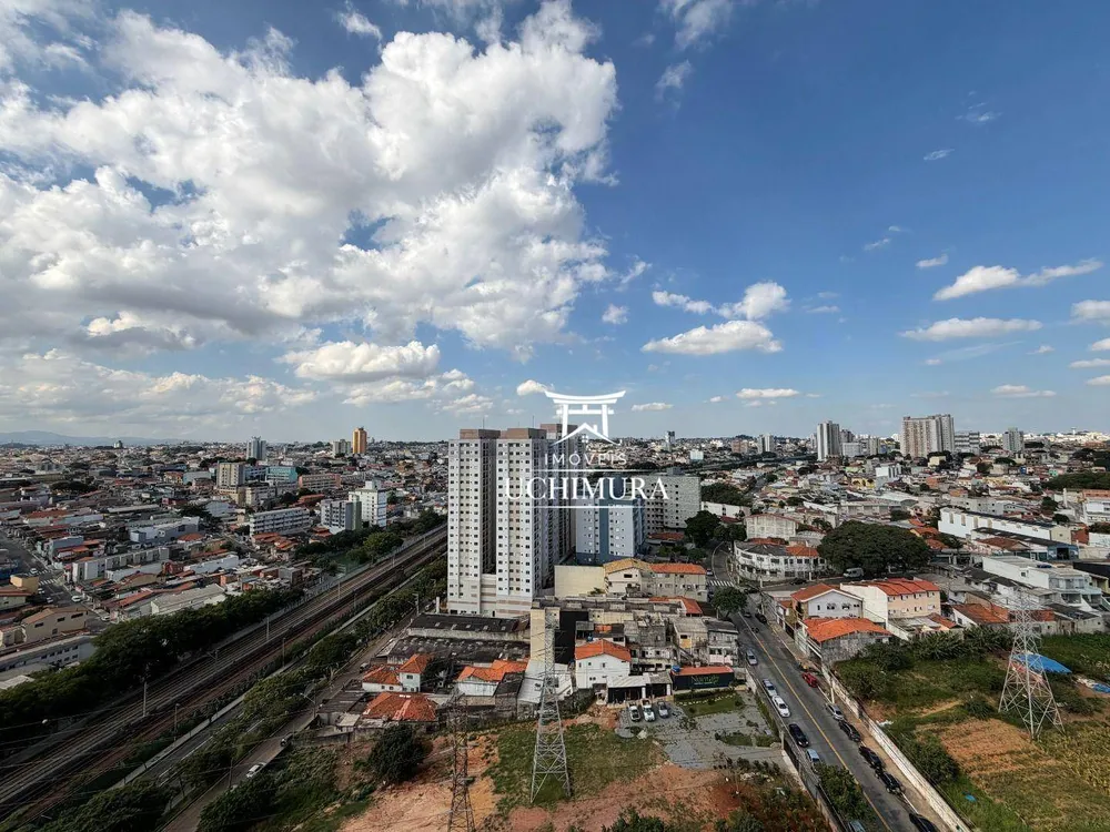 Apartamento, 2 quartos, 70 m² - Foto 5