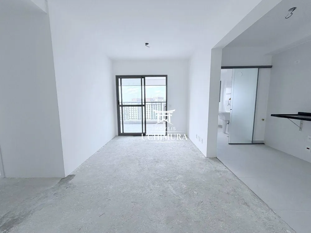 Apartamento, 2 quartos, 70 m² - Foto 2