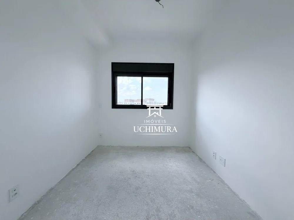 Apartamento, 2 quartos, 70 m² - Foto 10