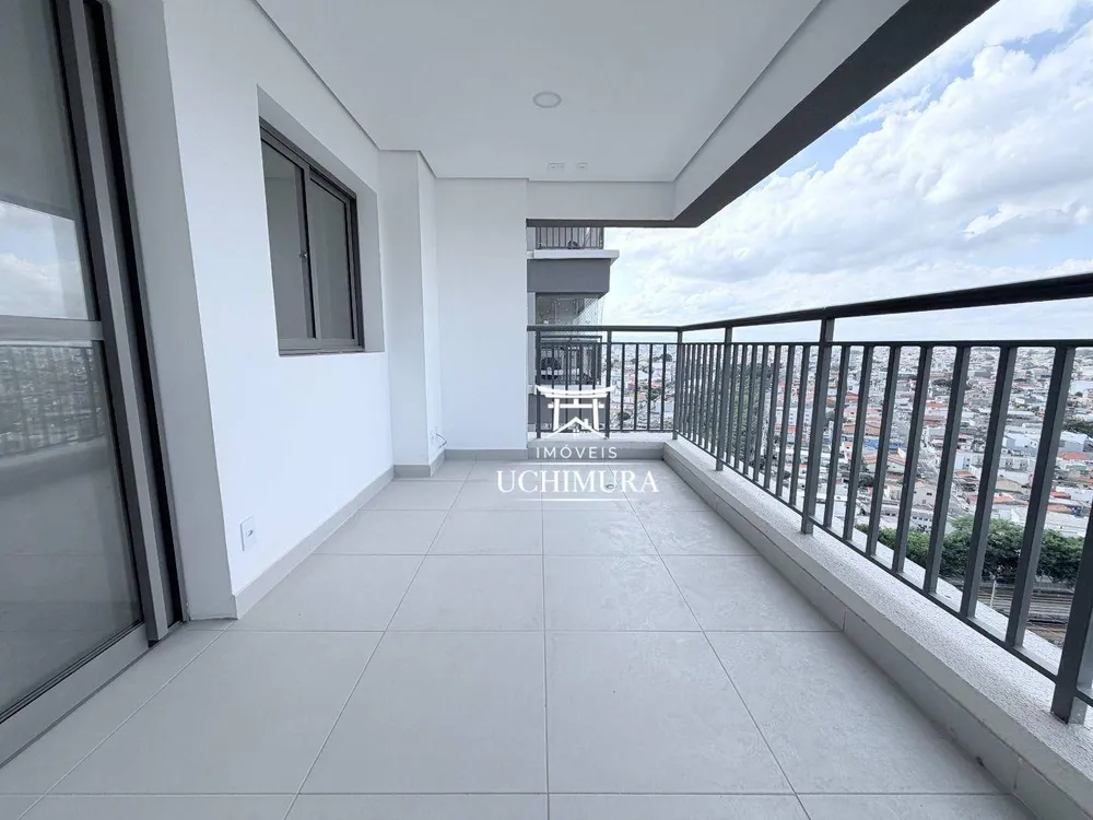 Apartamento, 2 quartos, 70 m² - Foto 6