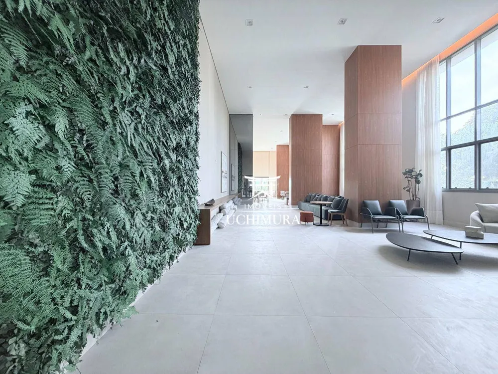 Apartamento, 2 quartos, 70 m² - Foto 19