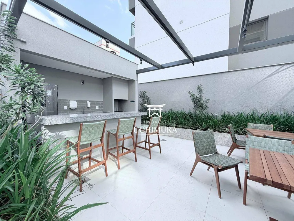 Apartamento, 2 quartos, 70 m² - Foto 16