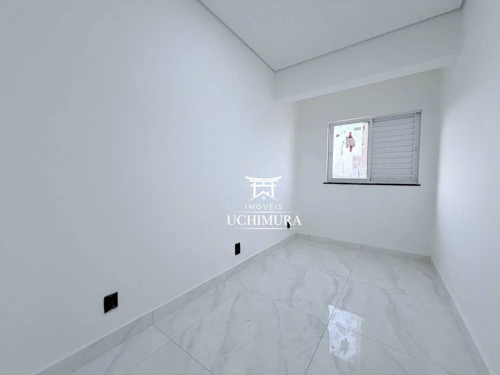 Sobrado, 3 quartos, 145 m² - Foto 12
