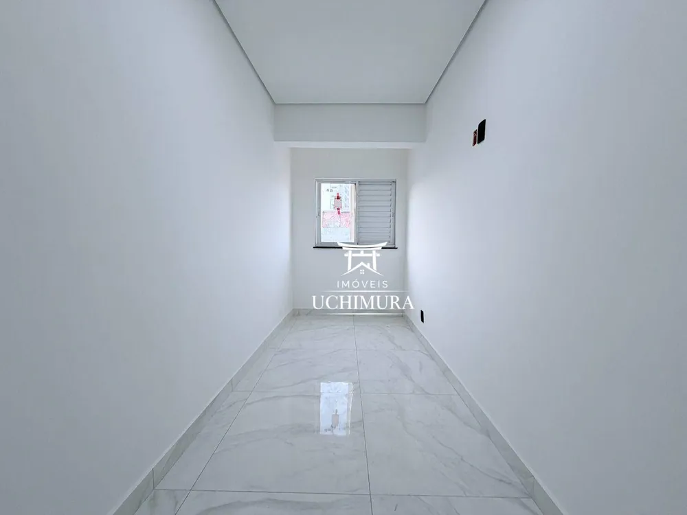 Sobrado, 3 quartos, 145 m² - Foto 16