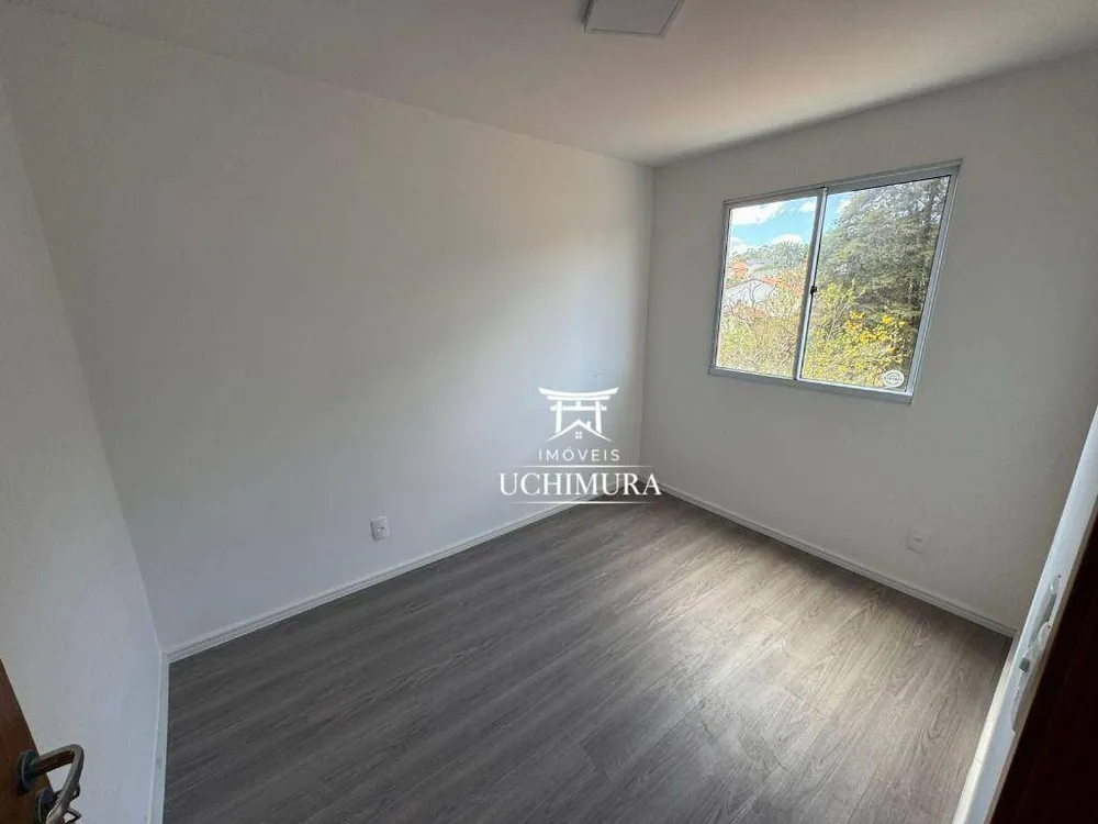Apartamento, 2 quartos, 44 m² - Foto 4