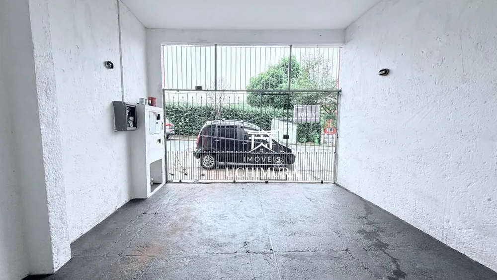 Sobrado, 2 quartos, 75 m² - Foto 2