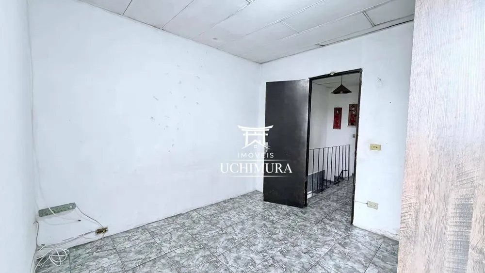 Sobrado, 2 quartos, 75 m² - Foto 5