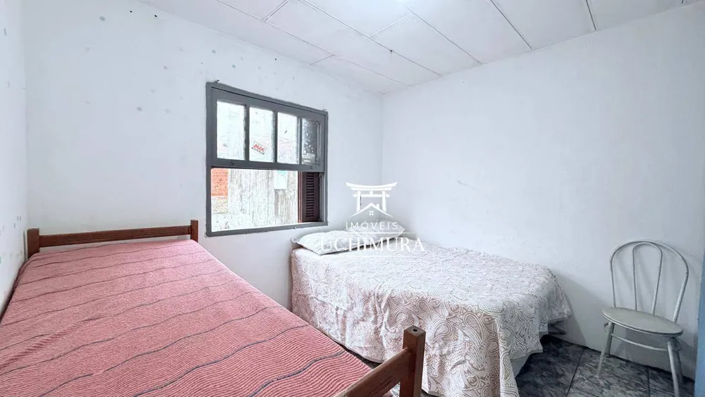 Sobrado, 2 quartos, 75 m² - Foto 13