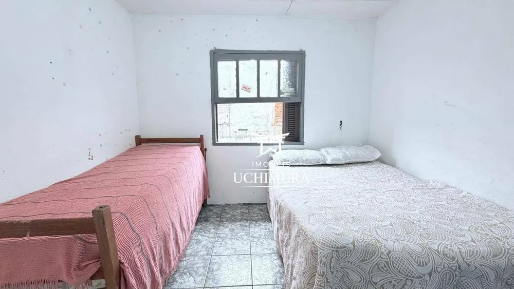 Sobrado, 2 quartos, 75 m² - Foto 8